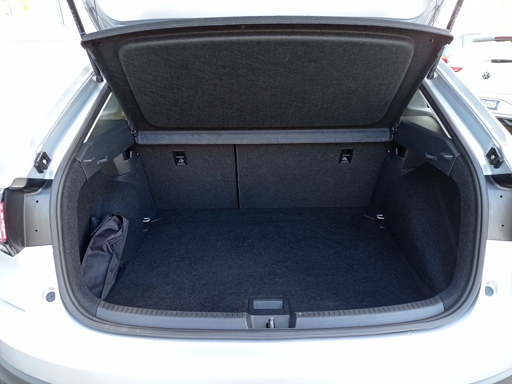 VW Taigo 1.0 TSI Life United DSG-image-5