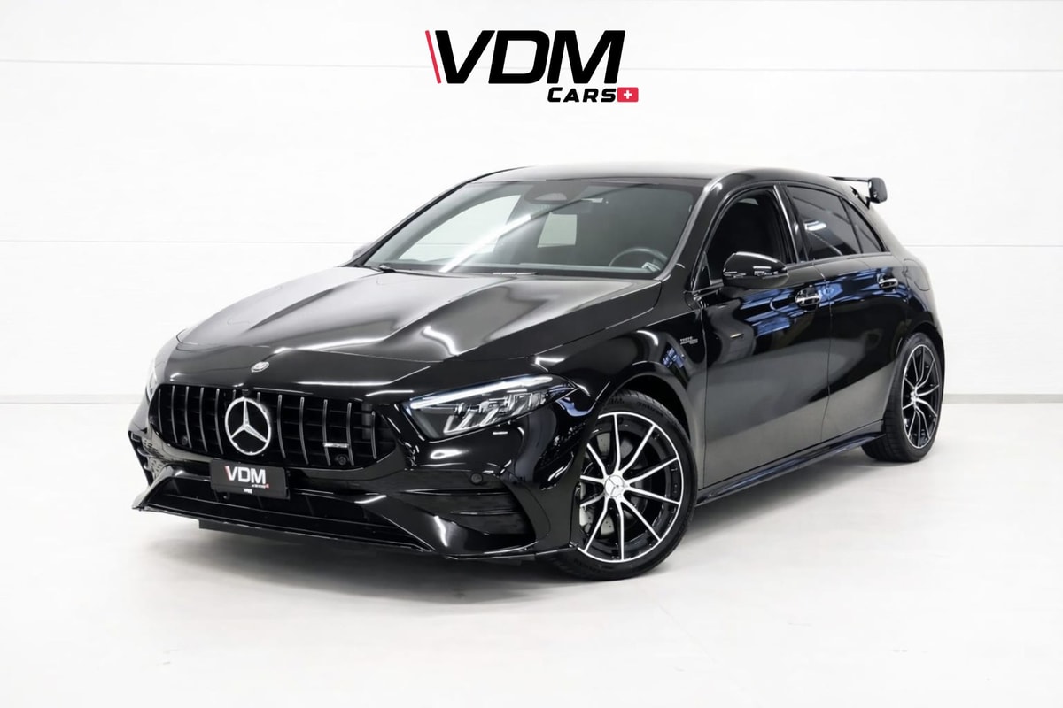 Mercedes Leasen Ohne Anzahlung