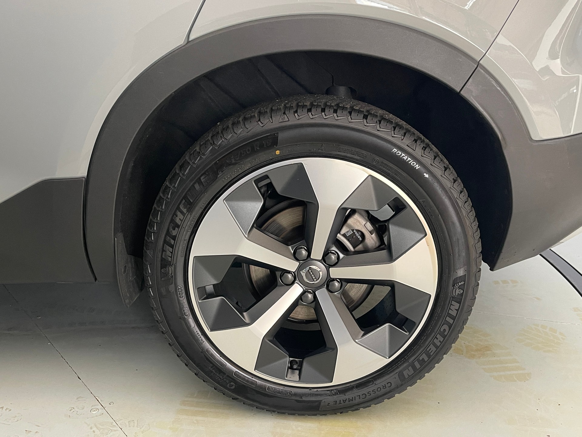 VOLVO XC40 1.5 T2 XCITE-image-12
