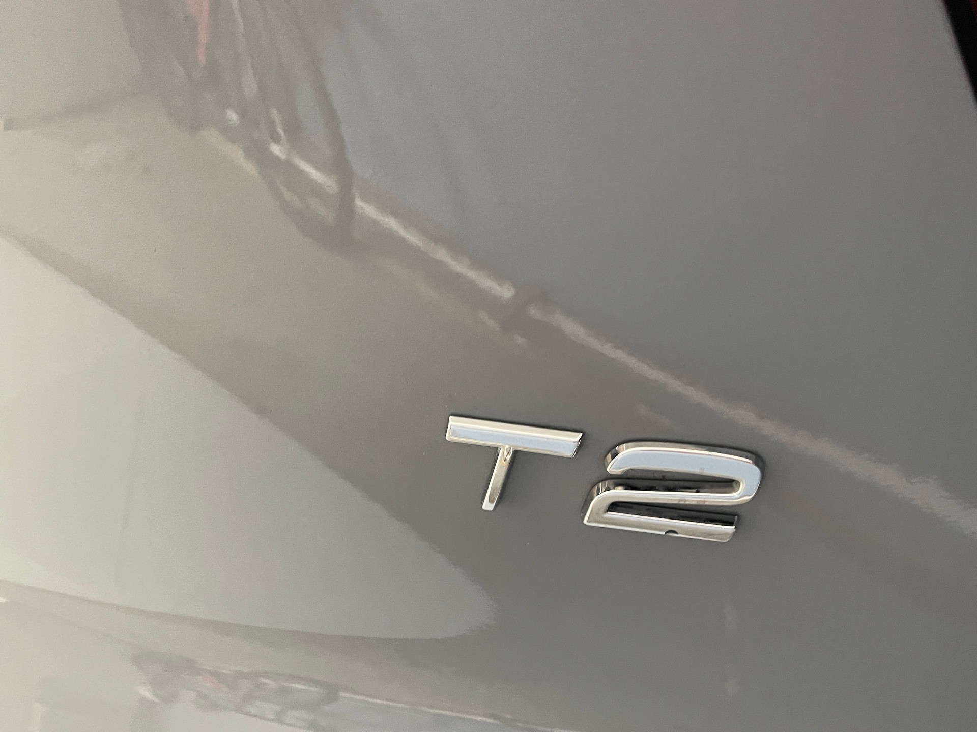 VOLVO XC40 1.5 T2 XCITE-image-10