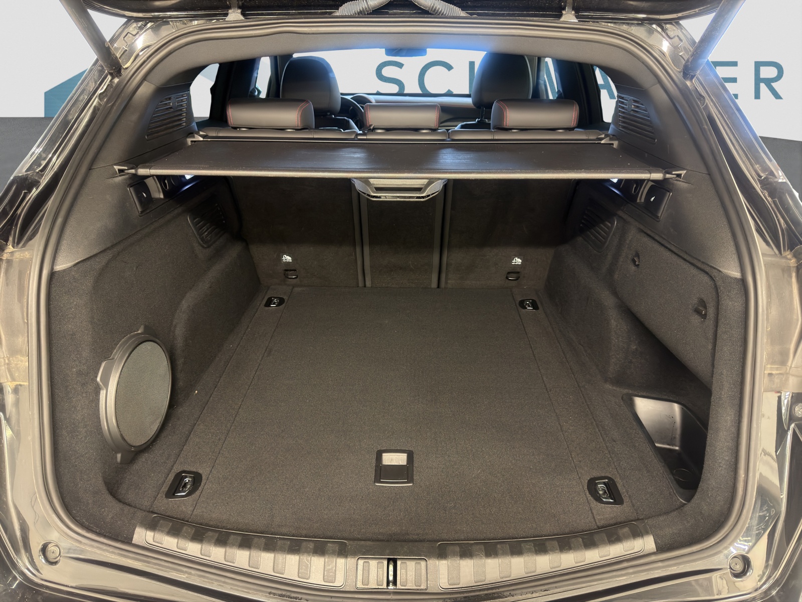 ALFA ROMEO STELVIO 2.0 Q4 280 Estrema-image-6