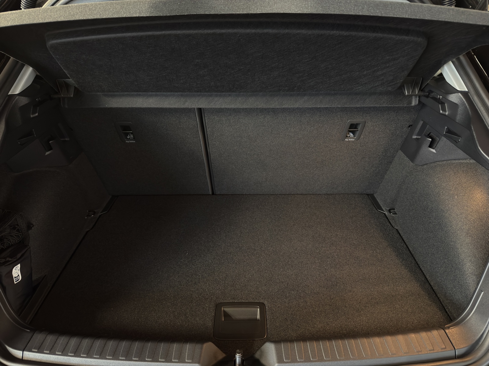 AUDI A1 Sportback 30 TFSI Attraction S-tronic-image-16