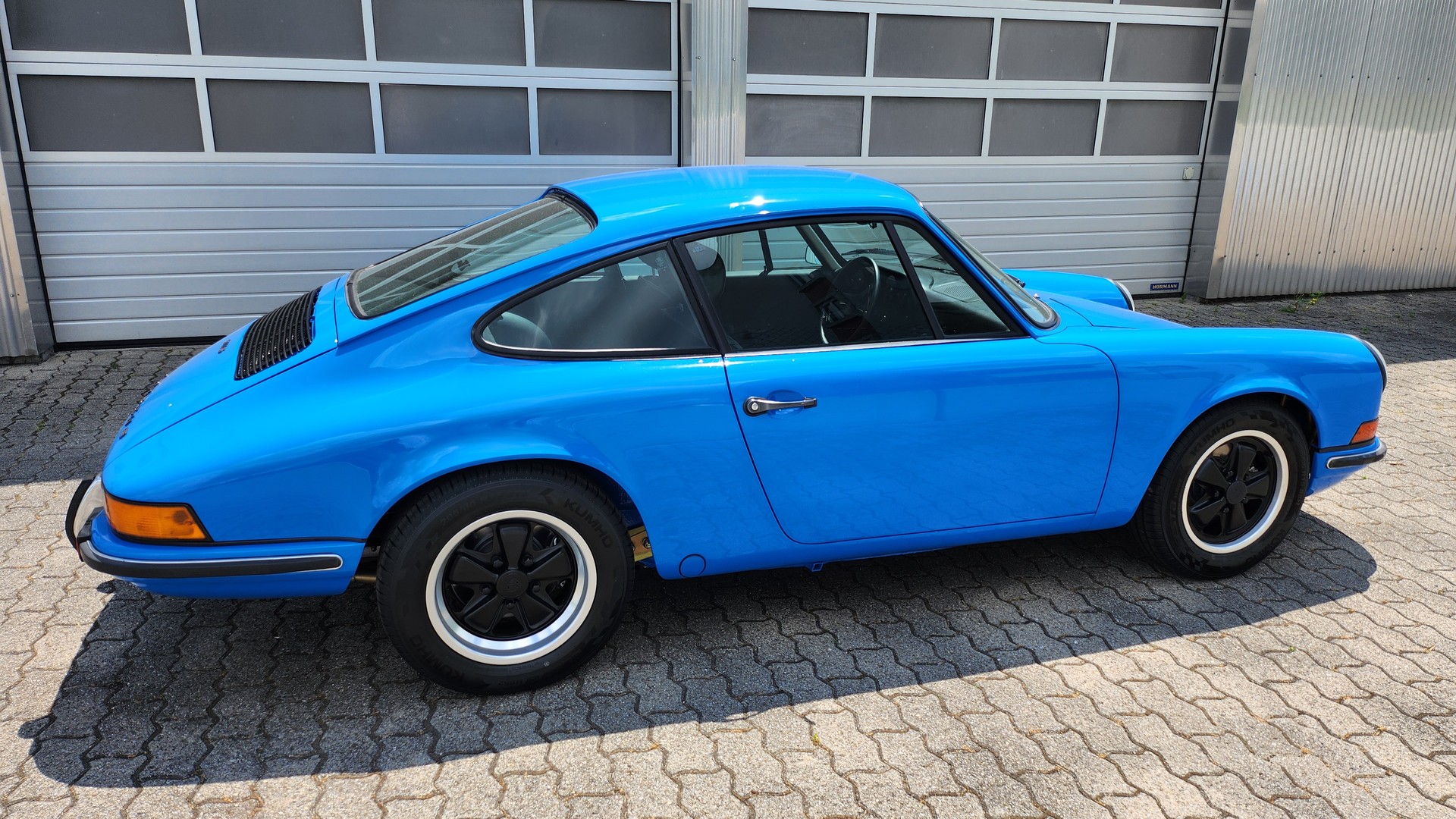 PORSCHE S-image-1
