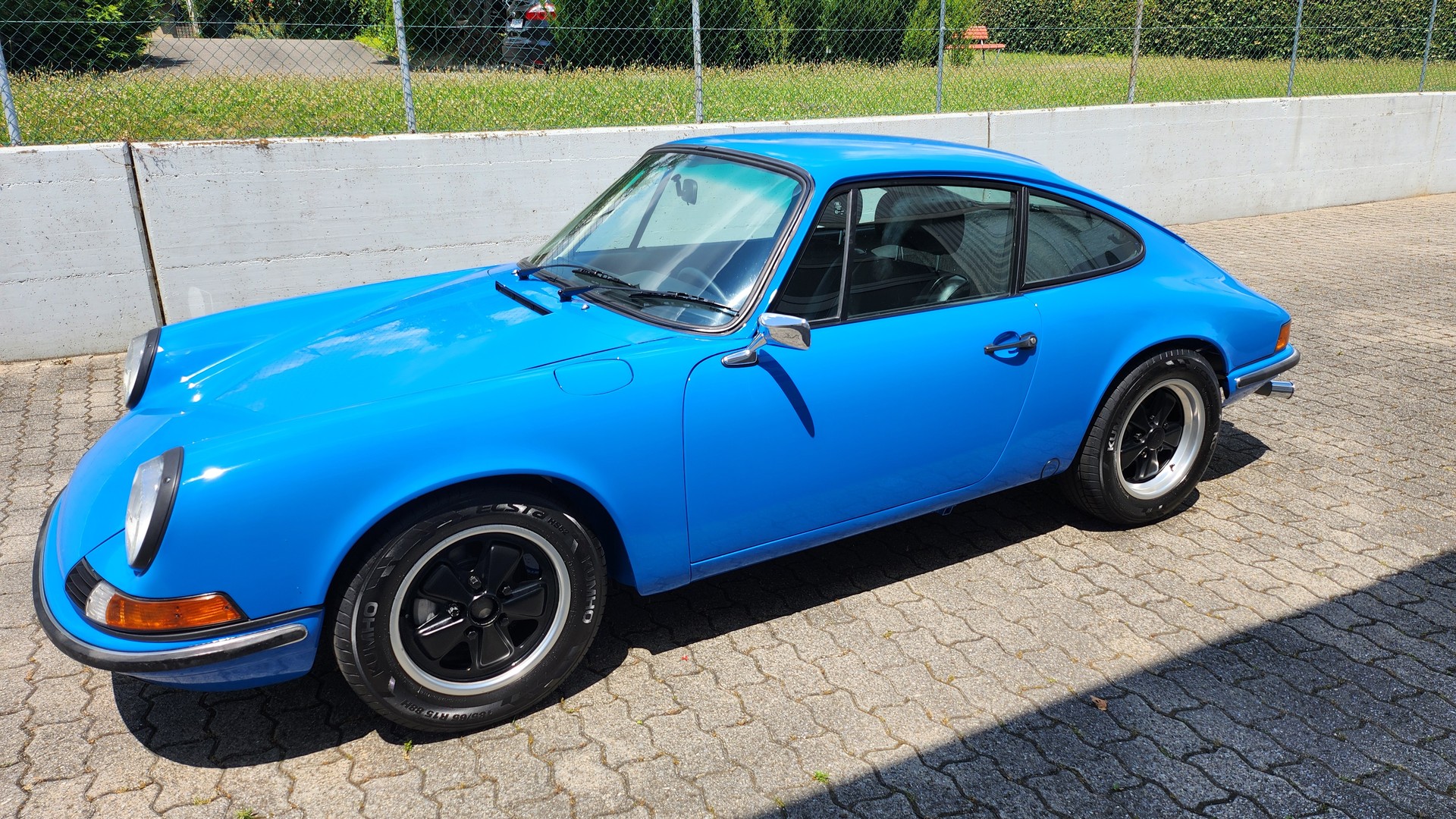 PORSCHE S-image-2
