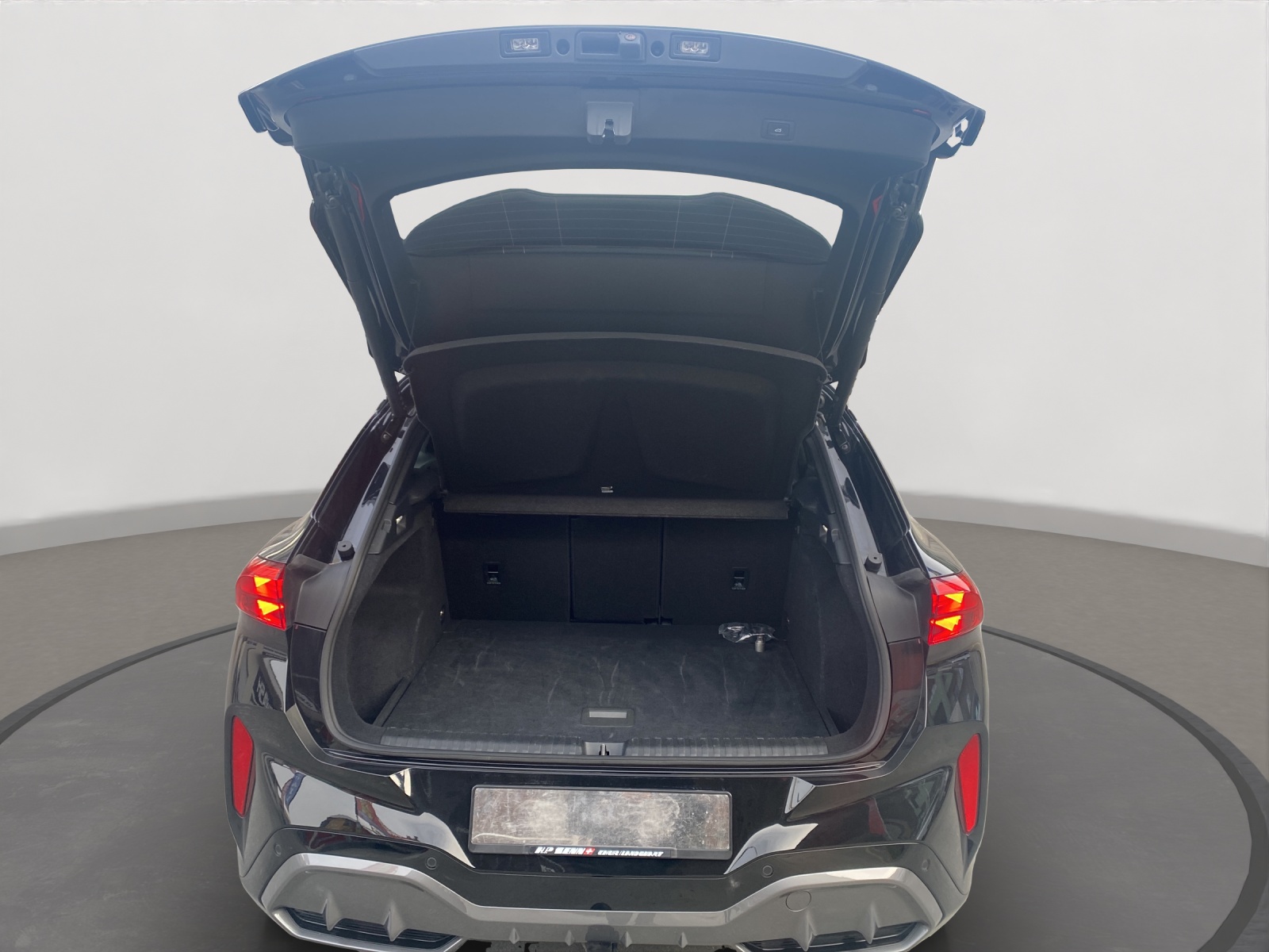 CUPRA CUPRA Terramar 2.0 TSI DSG 4Drive VZ AHK-image-13