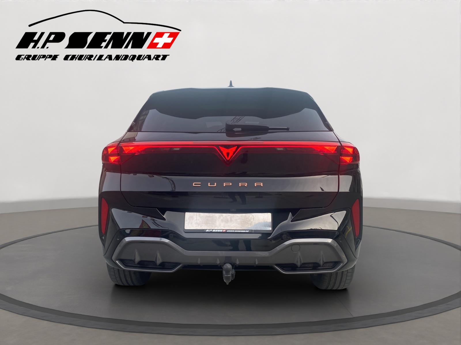 CUPRA CUPRA Terramar 2.0 TSI DSG 4Drive VZ AHK-showroom-element-3