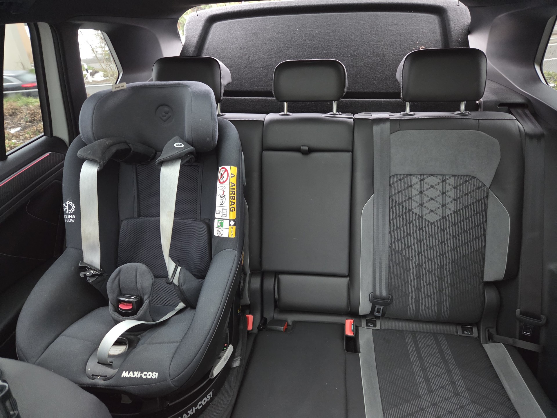 VW Tiguan 2.0TSI R-Line 4Motion DSG-image-9
