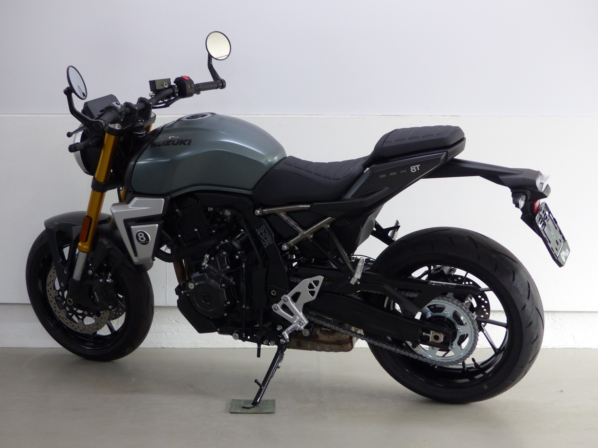 SUZUKI GSX-8T ABS 35kW-showroom-element-3