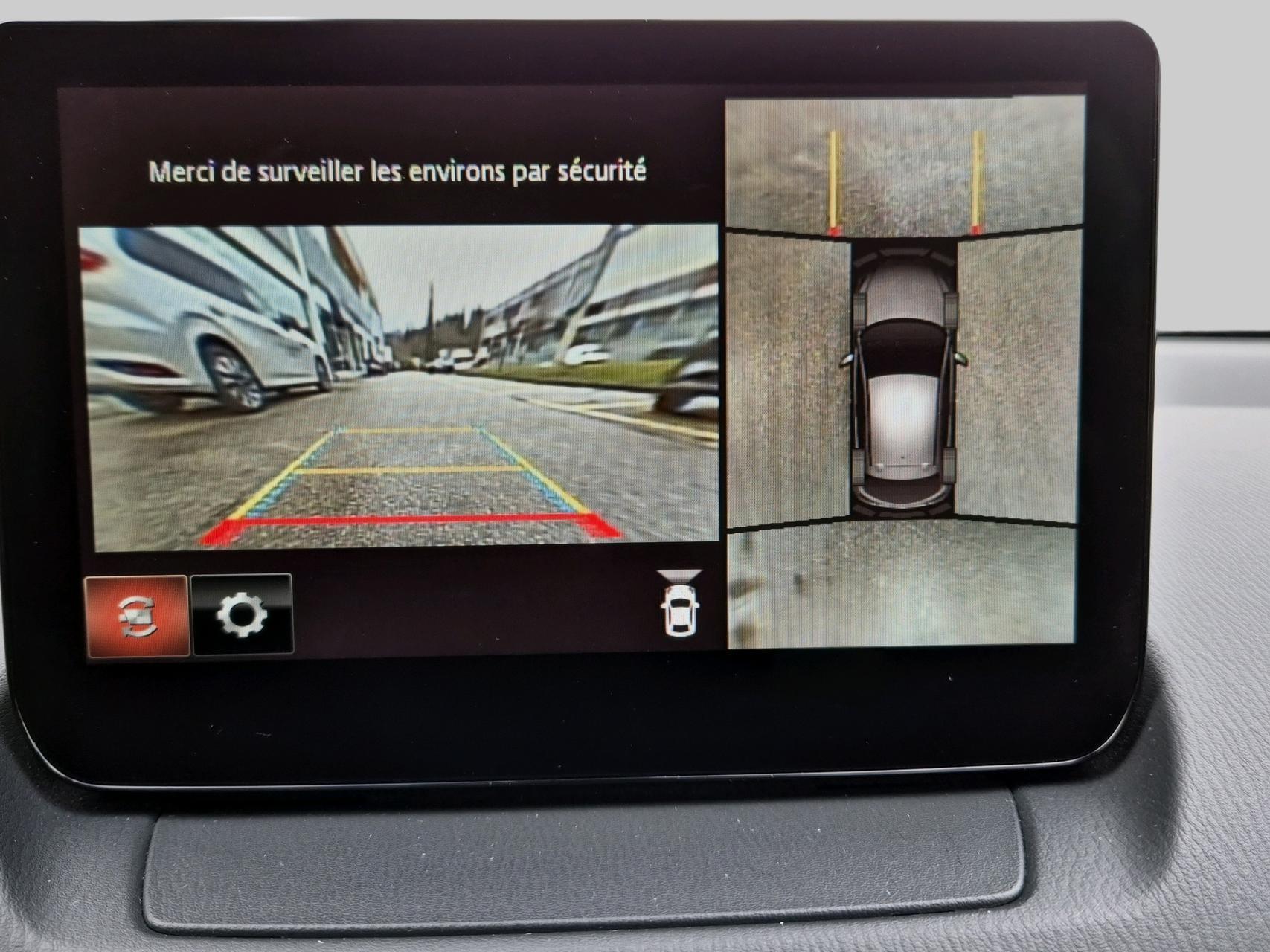 MAZDA 2 SKYACTIV-G 90 Homura Aka Automat-image-20