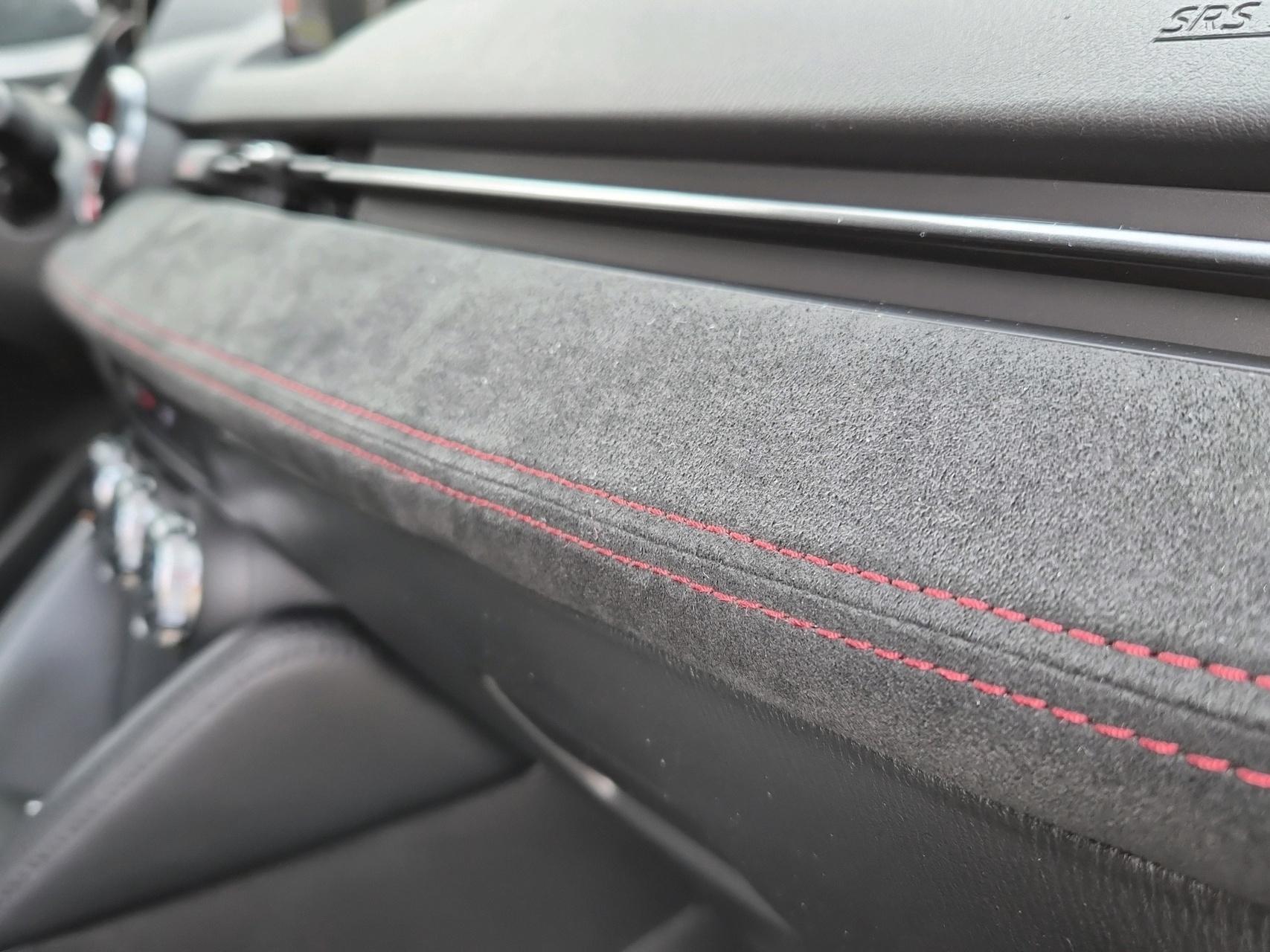 MAZDA 2 SKYACTIV-G 90 Homura Aka Automat-image-19
