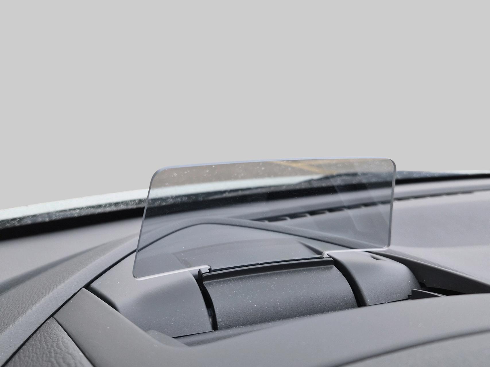 MAZDA 2 SKYACTIV-G 90 Homura Aka Automat-image-21