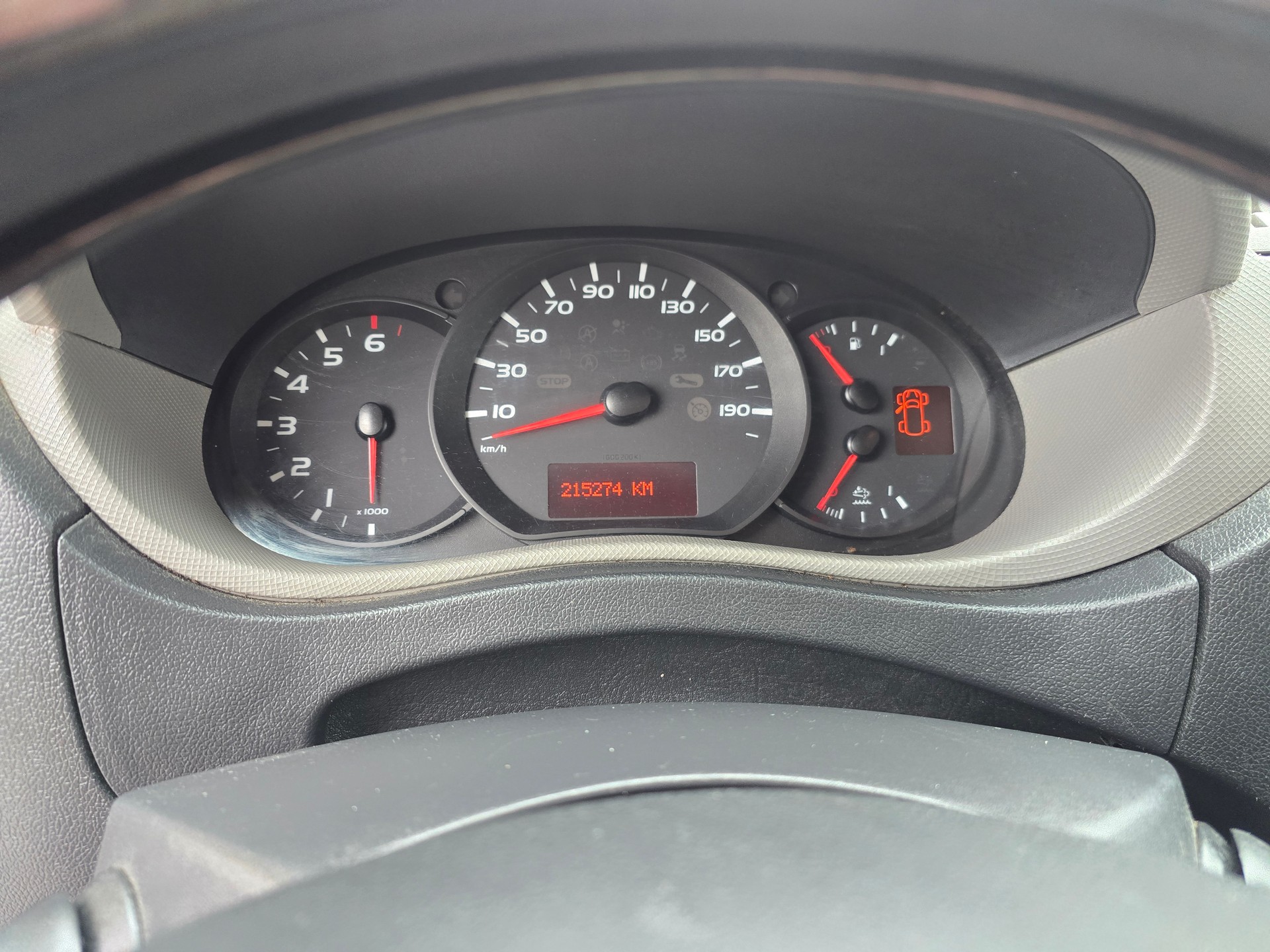 RENAULT Master T35 2.3dCi 130 L3H2-image-17