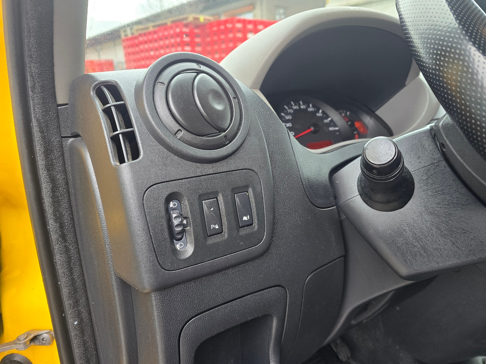 RENAULT Master T35 2.3dCi 130 L3H2-image-15