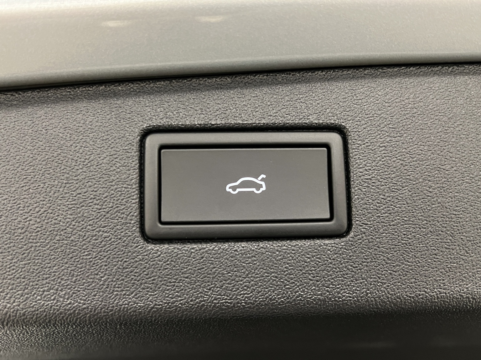 VW Tiguan 1.5 TSI evo2 eHybrid R-Line DSG-image-14