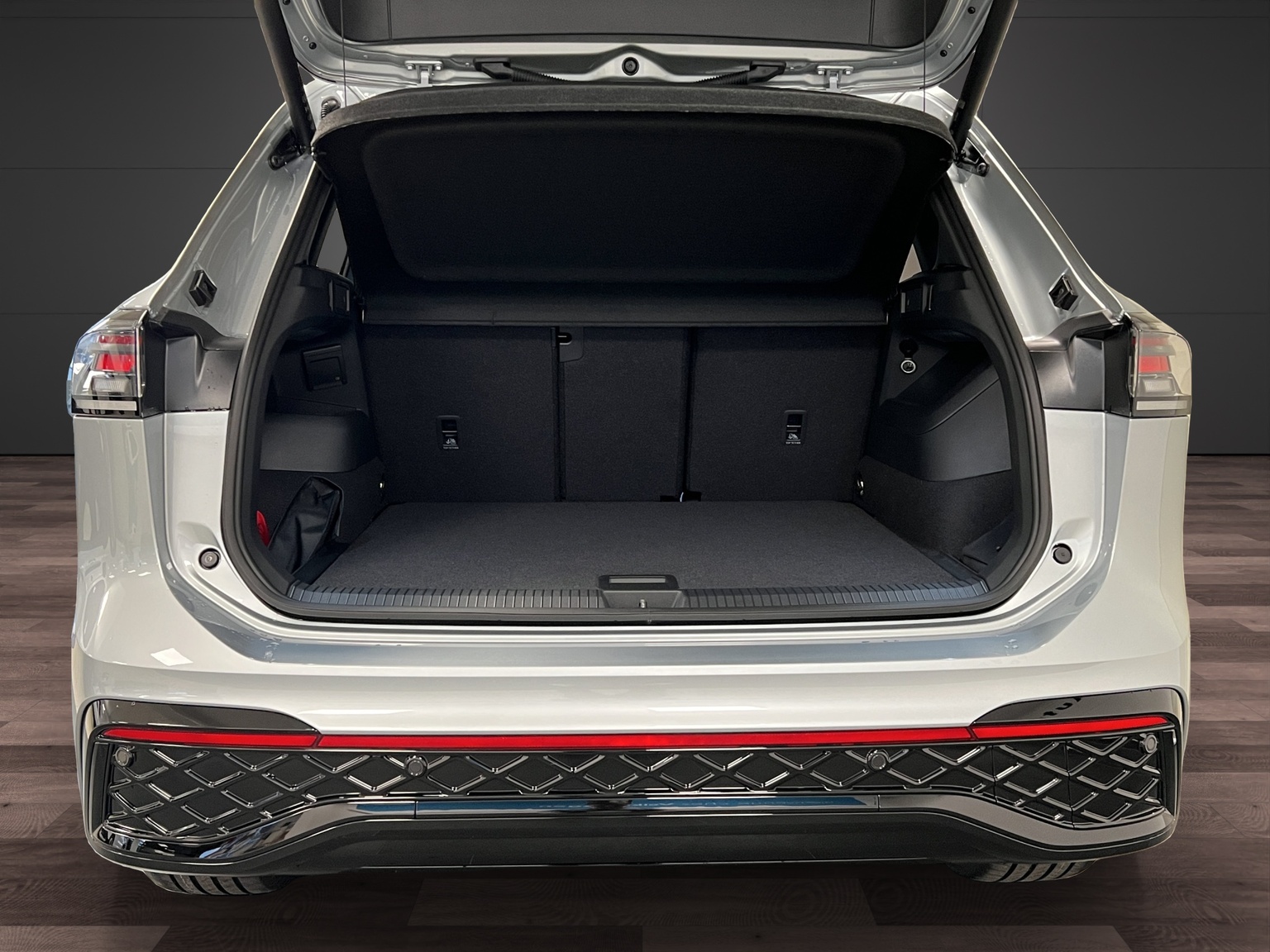 VW Tiguan 1.5 TSI evo2 eHybrid R-Line DSG-image-12