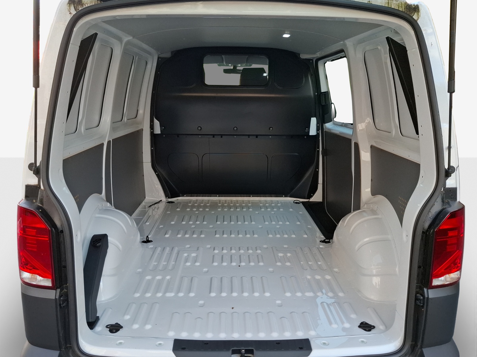 VW T6.1 2.0 TDI 4Motion-image-12