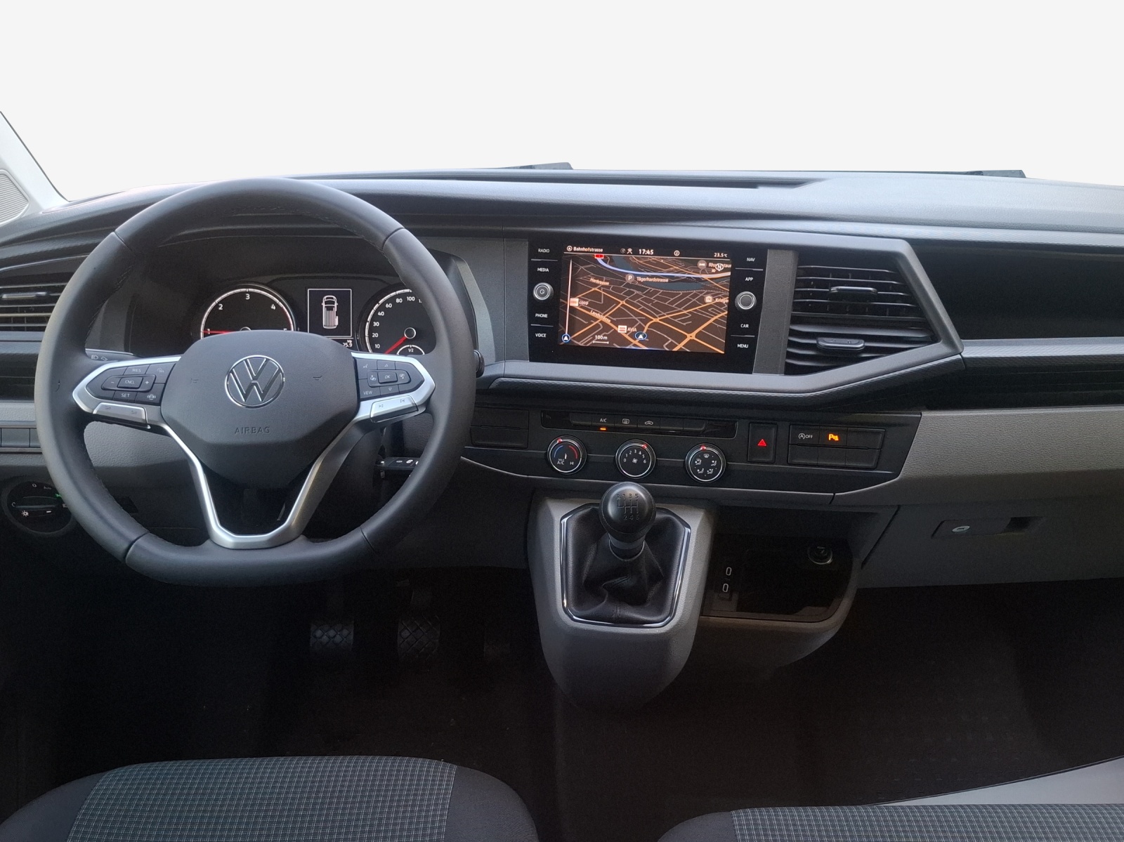 VW T6.1 2.0 TDI 4Motion-image-8