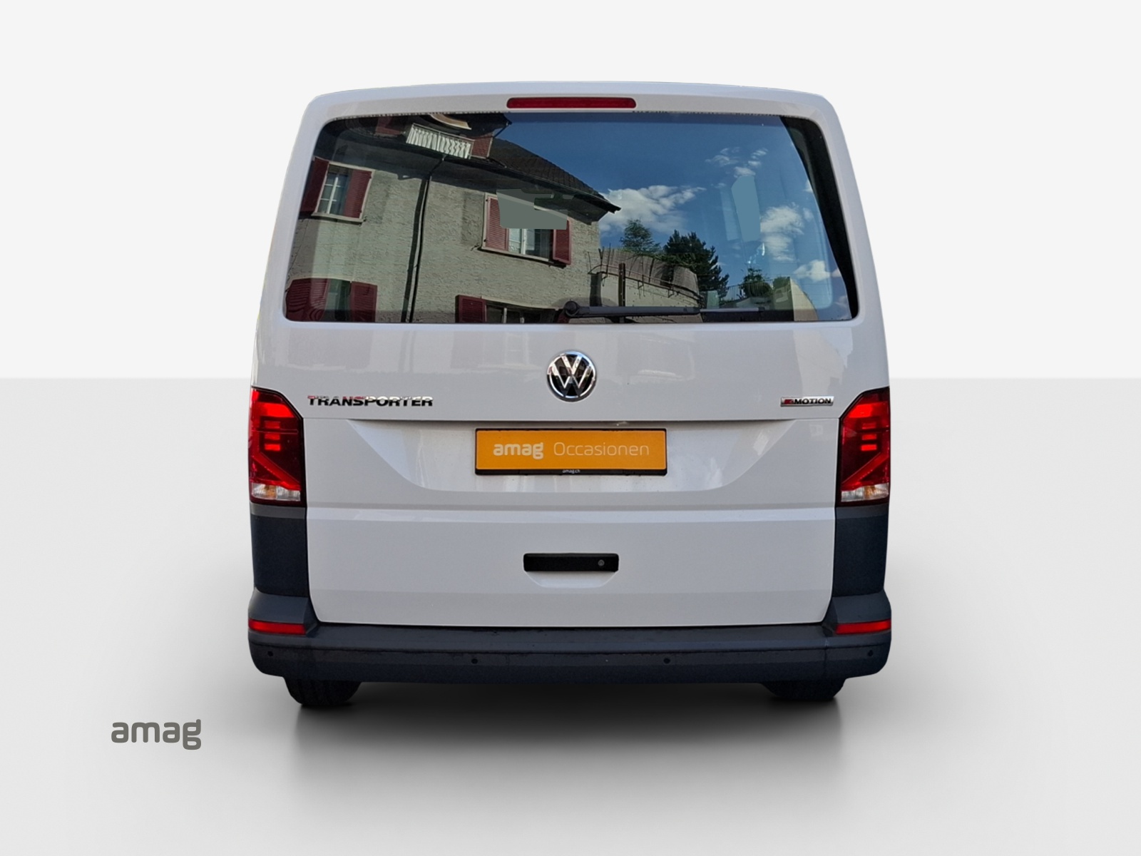 VW T6.1 2.0 TDI 4Motion-image-3