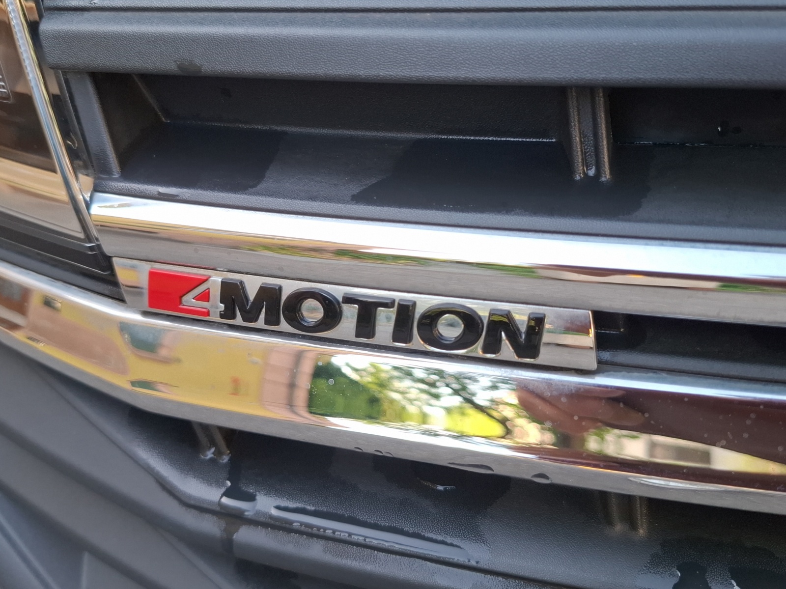 VW T6.1 2.0 TDI 4Motion-image-14