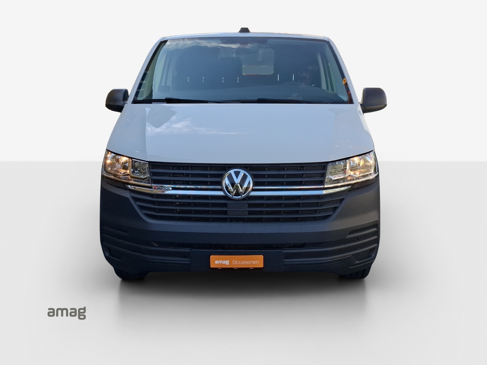 VW T6.1 2.0 TDI 4Motion-image-6