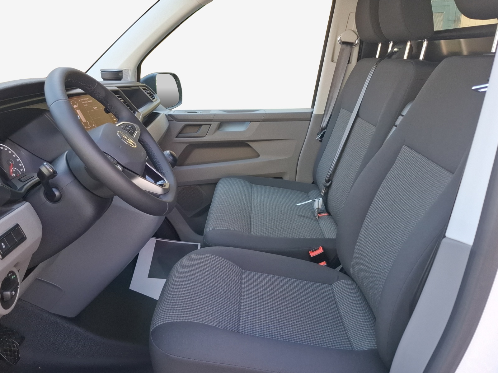 VW T6.1 2.0 TDI 4Motion-image-7