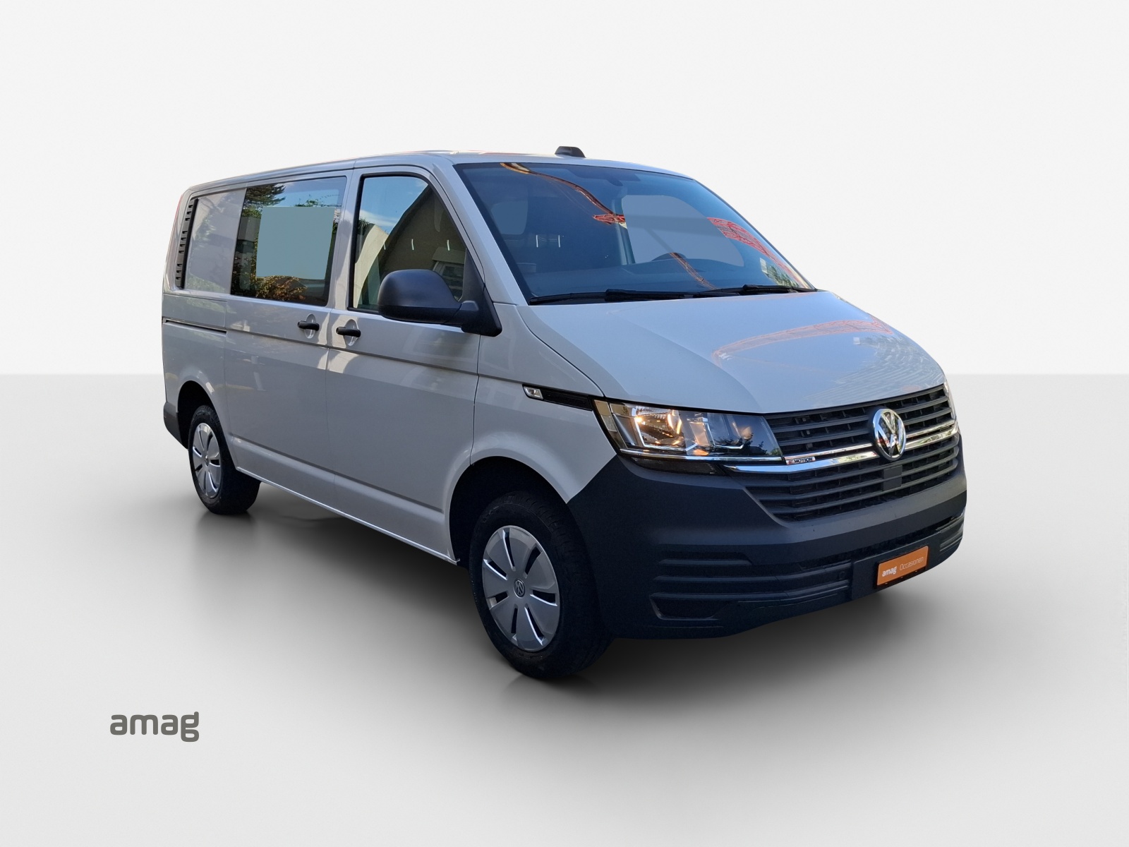 VW T6.1 2.0 TDI 4Motion-image-5