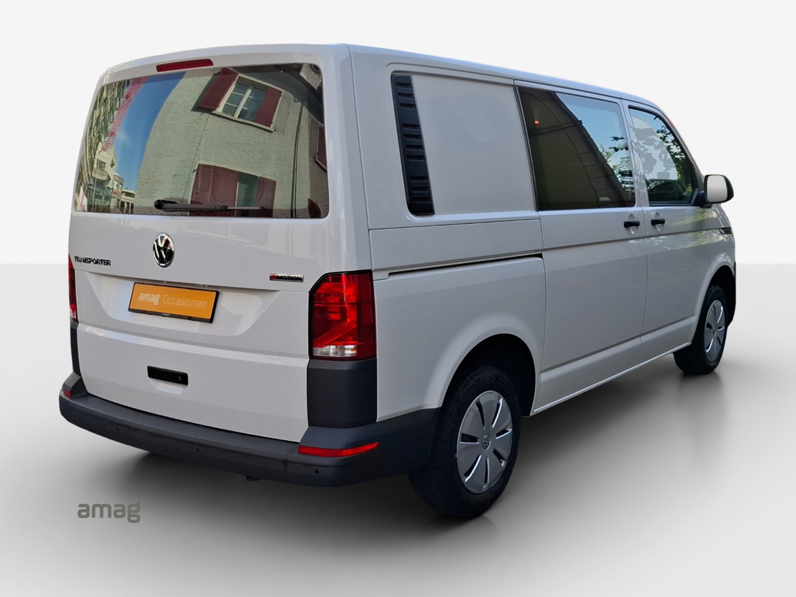 VW T6.1 2.0 TDI 4Motion-image-4