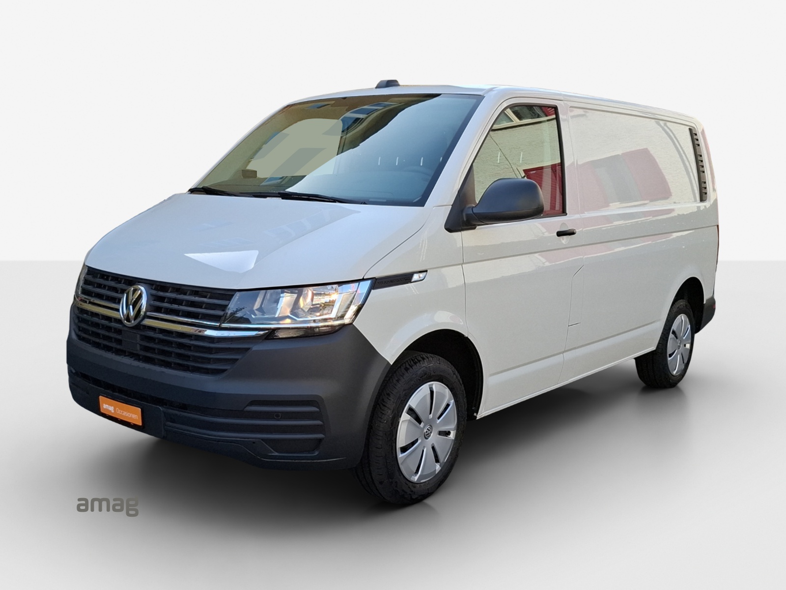 VW T6.1 2.0 TDI 4Motion-image-0