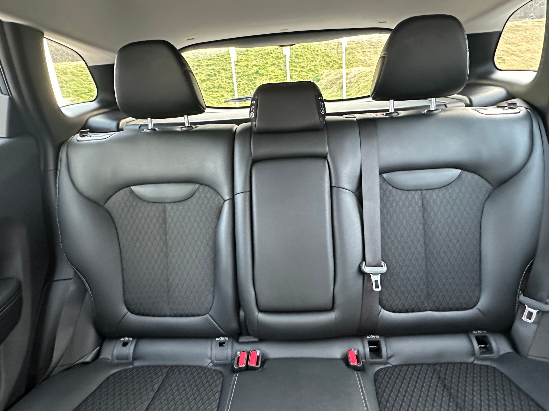 RENAULT Kadjar 1.3 16V Turbo Intens EDC-image-18
