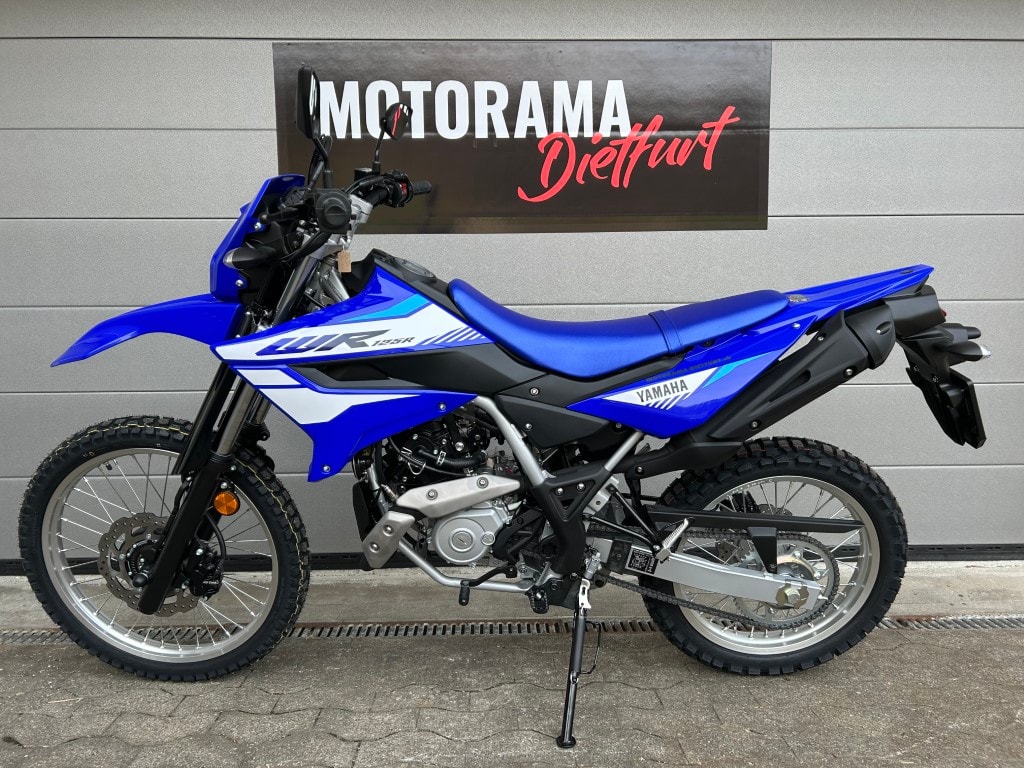 YAMAHA WR 125-showroom-element-2