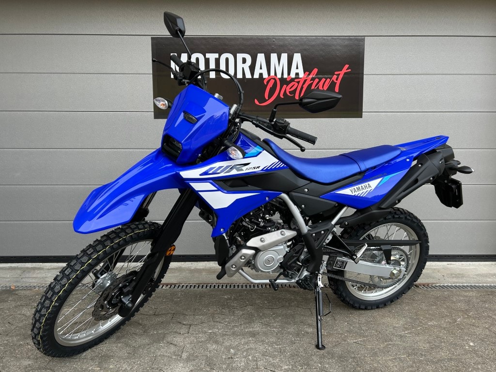 YAMAHA WR 125-showroom-element-3