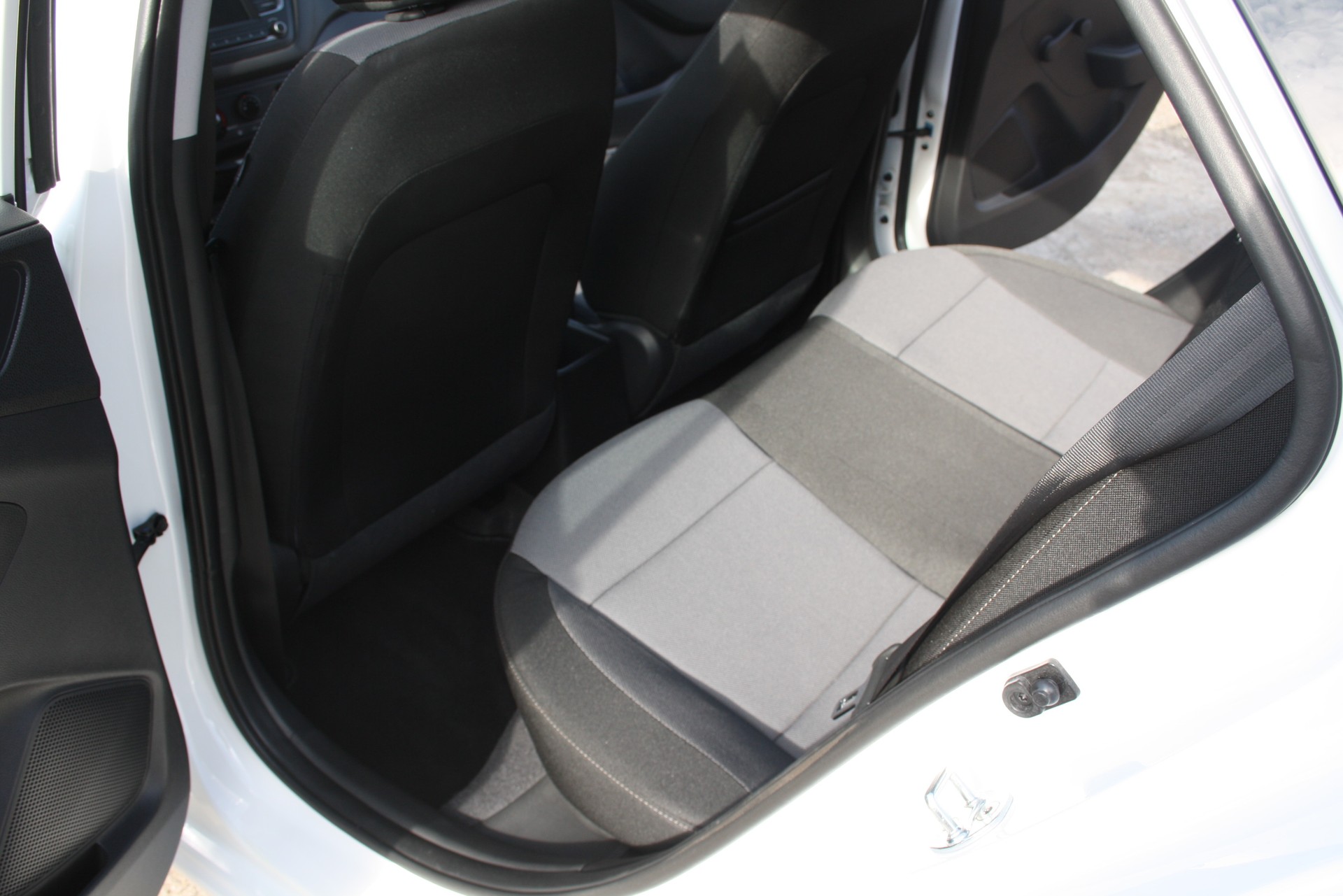 HYUNDAI i20 1.0 T-GDi Origo-image-12
