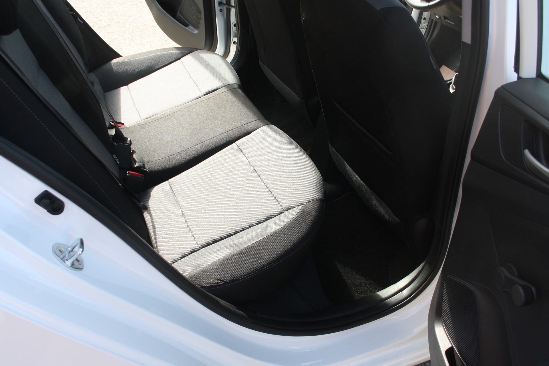 HYUNDAI i20 1.0 T-GDi Origo-image-13
