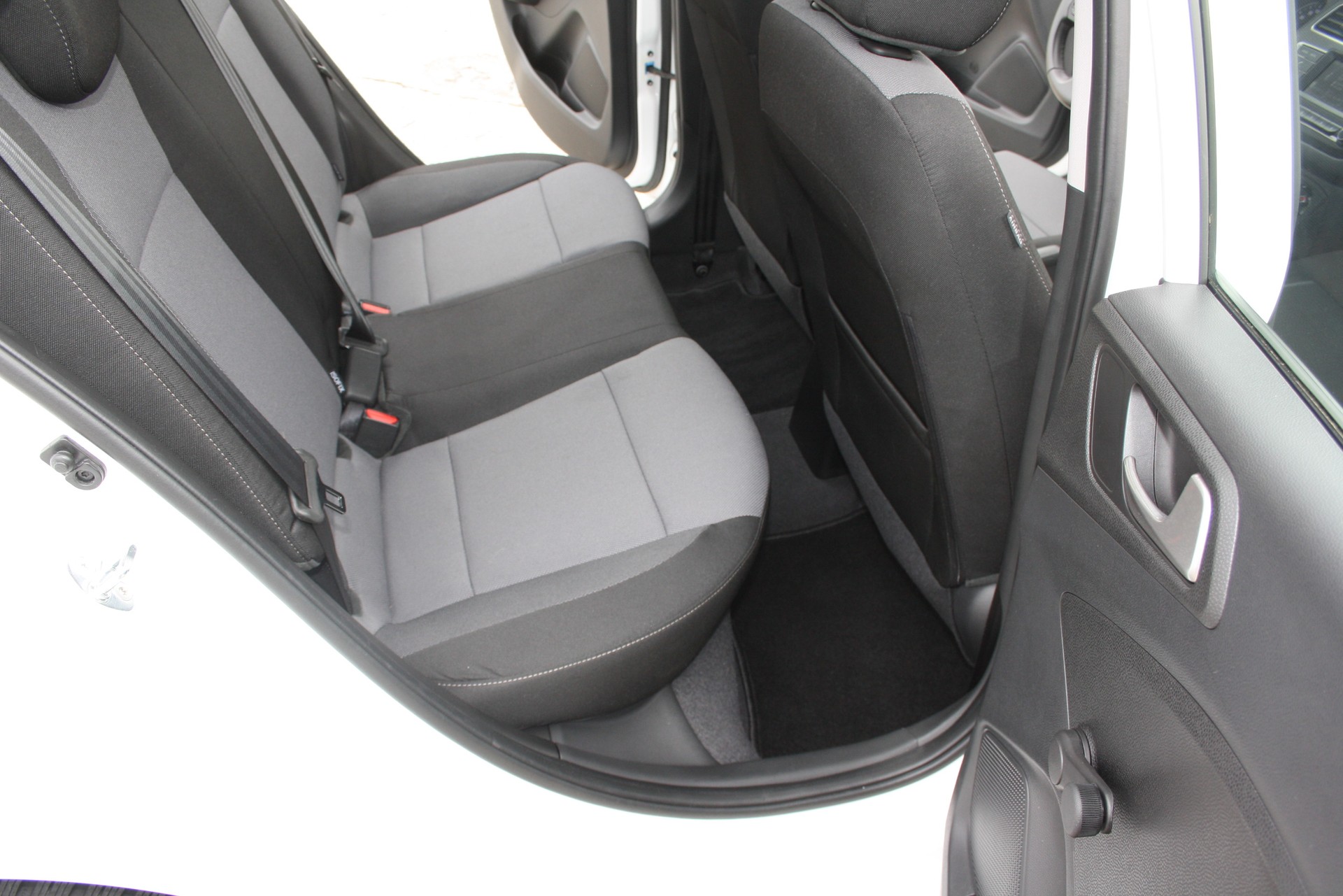HYUNDAI i20 1.0 T-GDi Origo-image-13