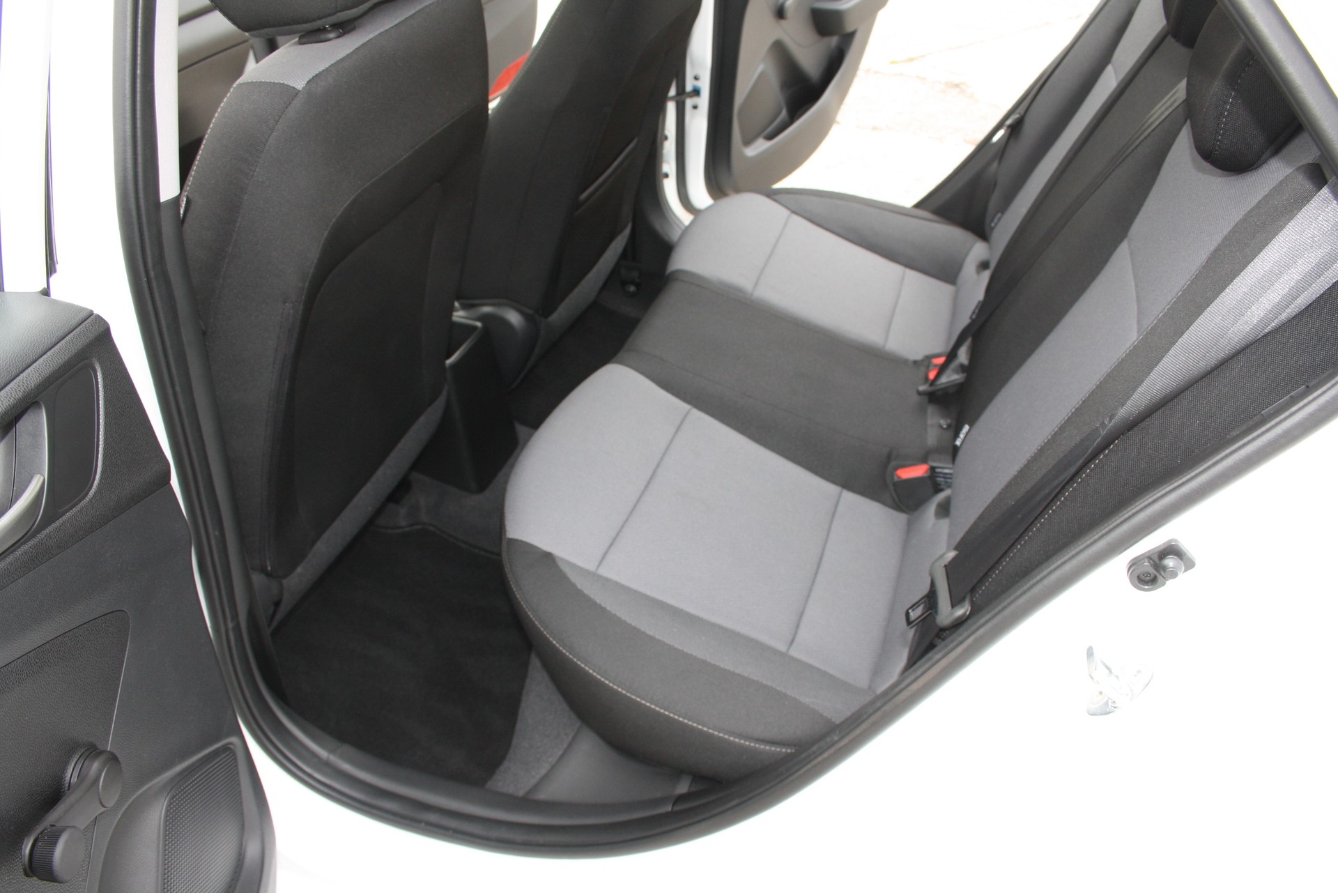 HYUNDAI i20 1.0 T-GDi Origo-image-12