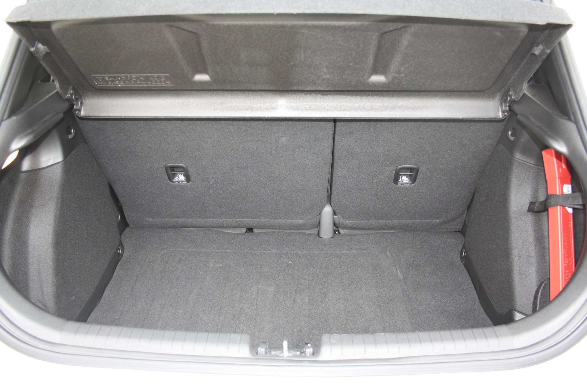 HYUNDAI i20 1.0 T-GDi Origo-image-14