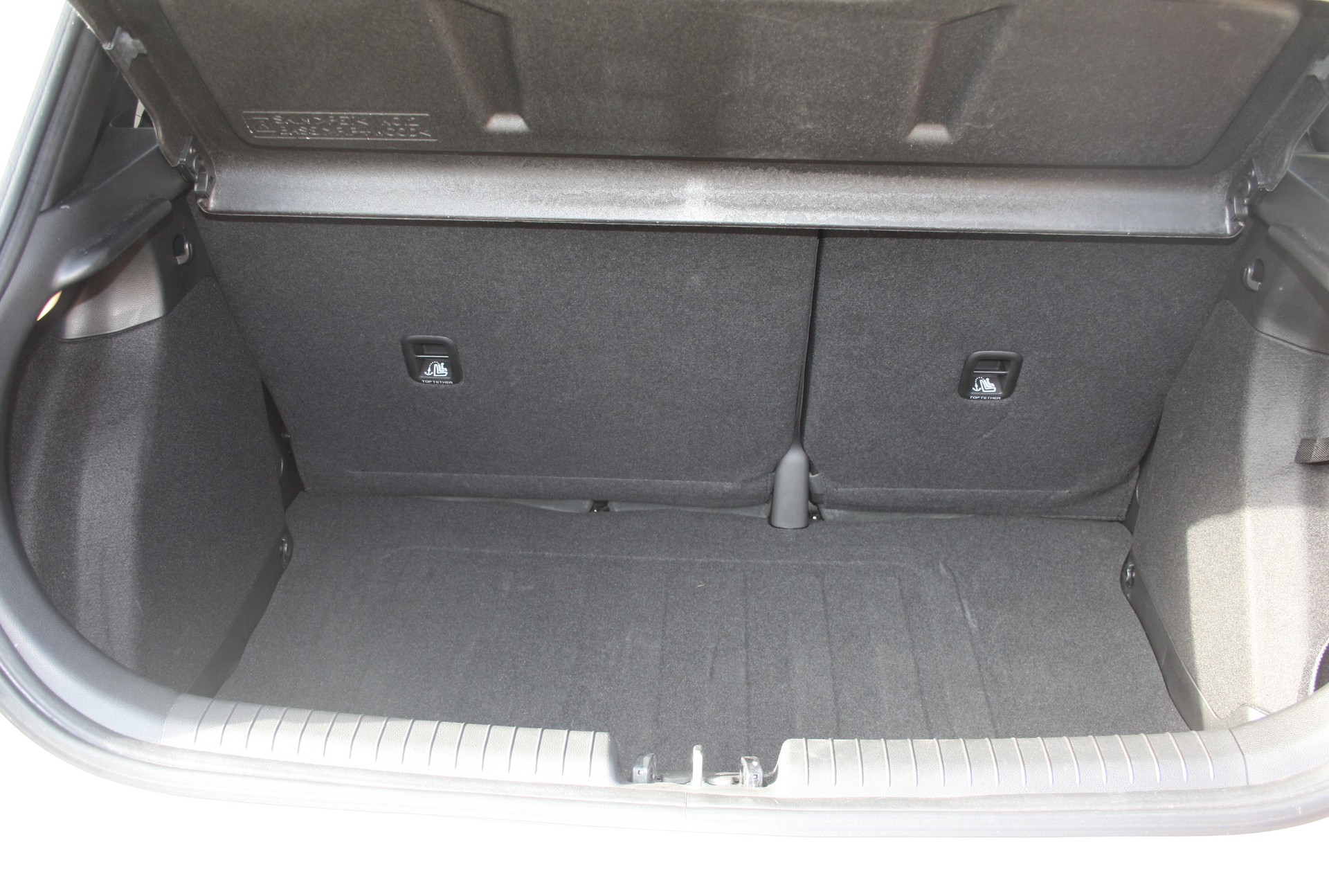 HYUNDAI i20 1.0 T-GDi Origo-image-14