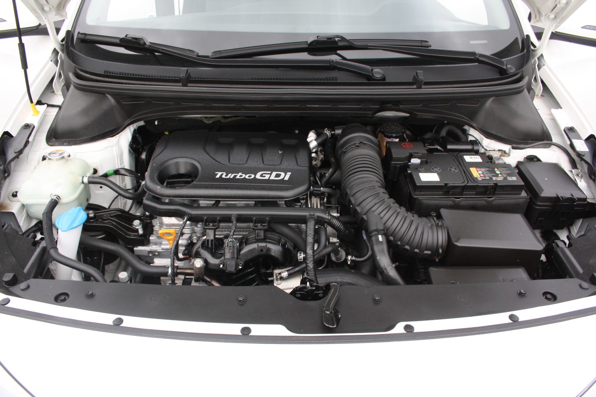 HYUNDAI i20 1.0 T-GDi Origo-image-15