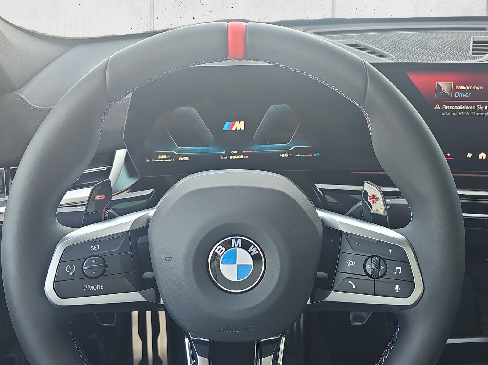 BMW X2 xDrive M35i M Sp. Pro-image-10