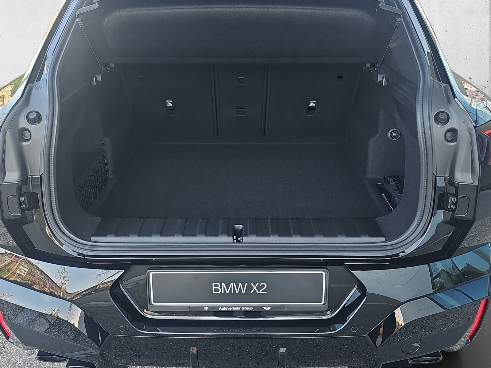 BMW X2 xDrive M35i M Sp. Pro-image-15