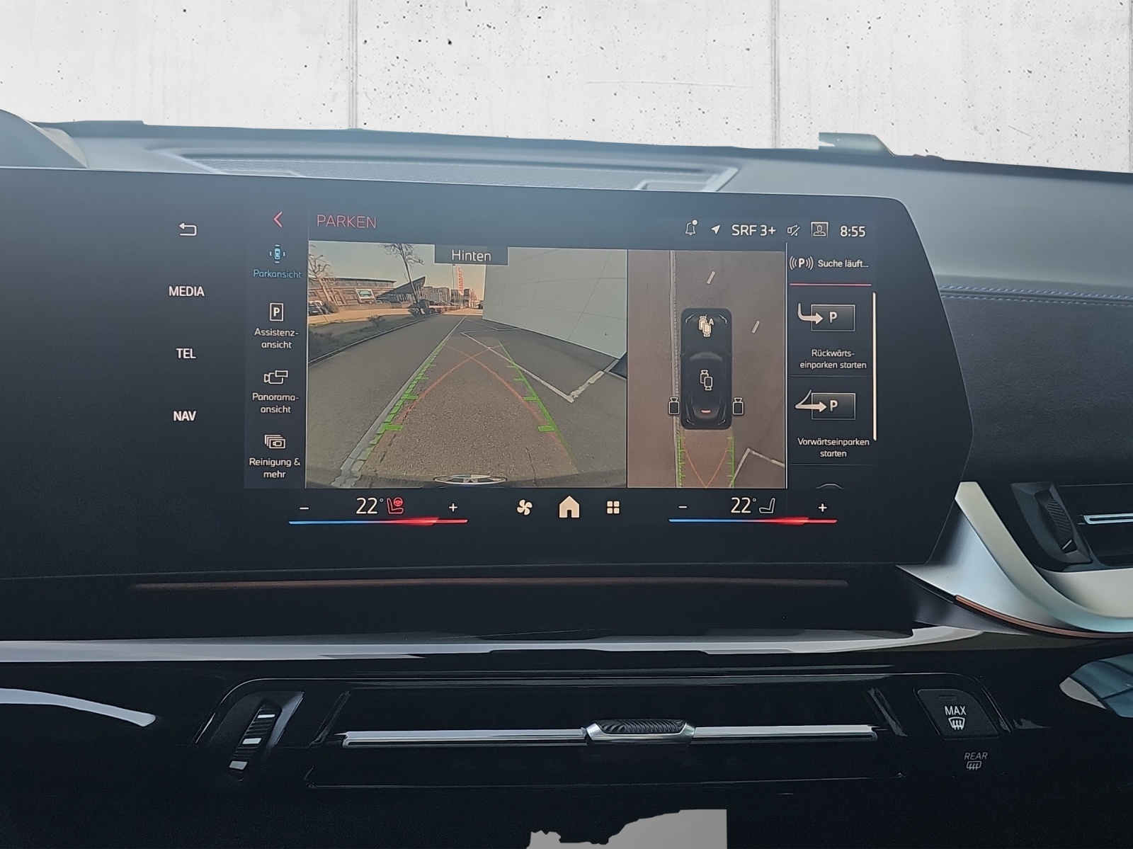 BMW X2 xDrive M35i M Sp. Pro-image-11
