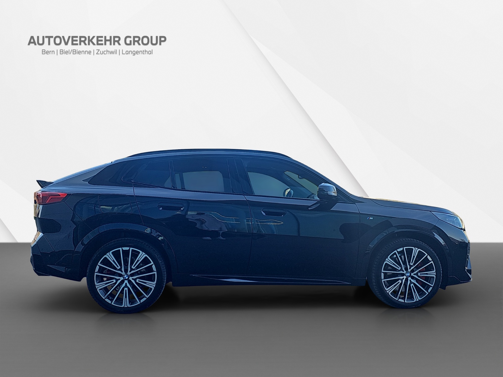 BMW X2 xDrive M35i M Sp. Pro-image-6