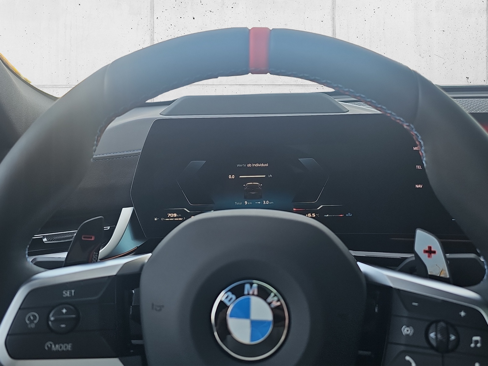 BMW X2 xDrive M35i M Sp. Pro-image-12