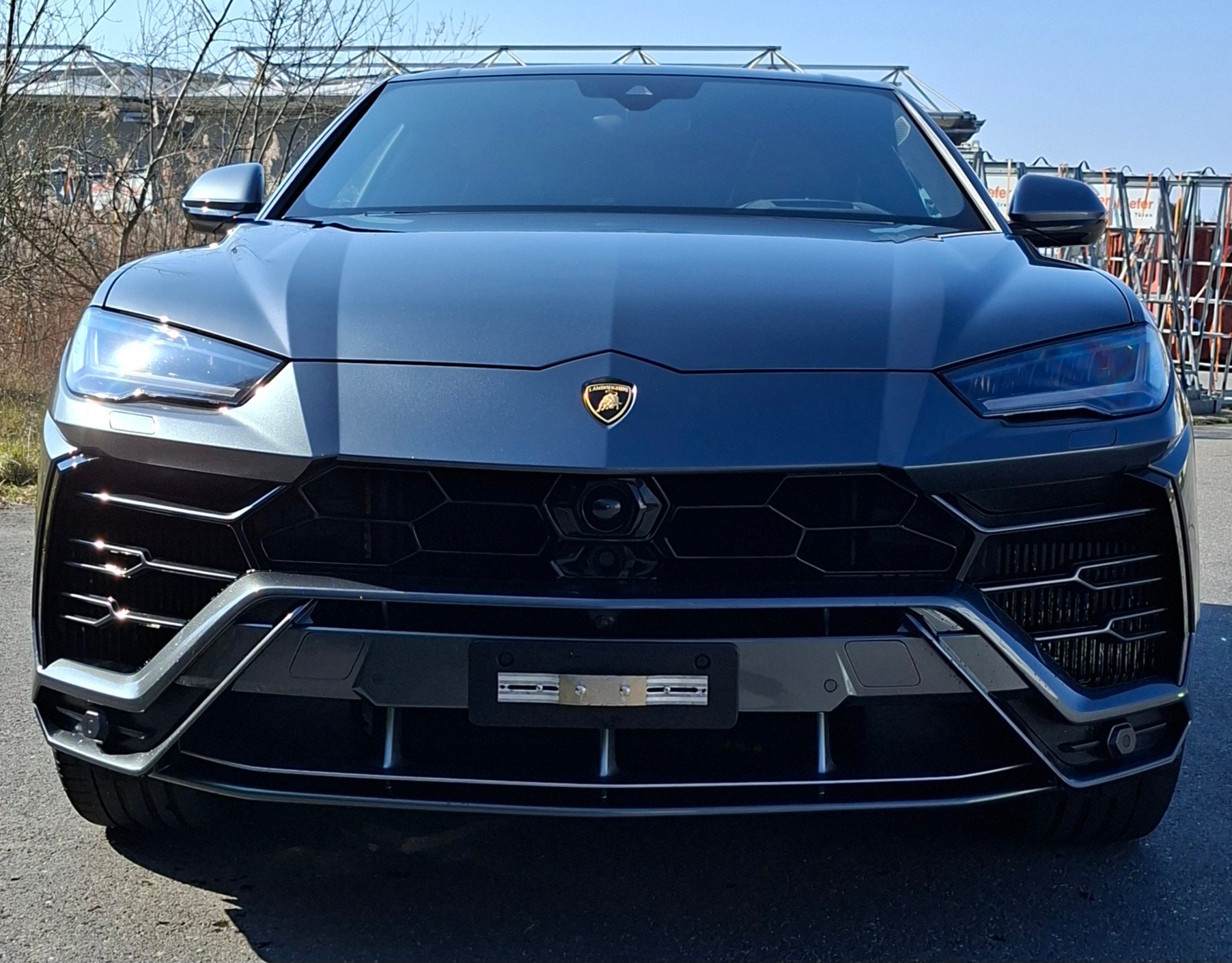 LAMBORGHINI Urus E-Gear-image-4