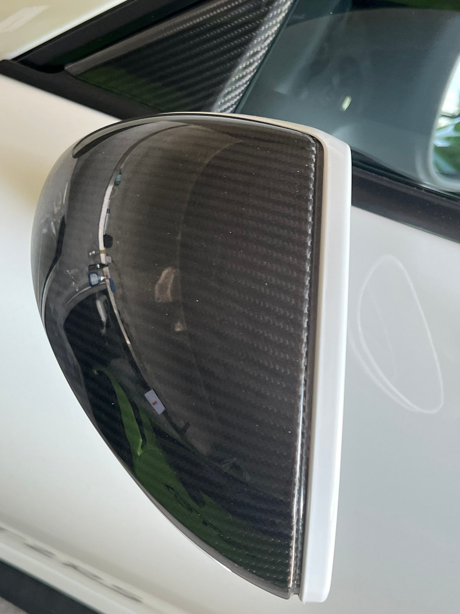 PORSCHE 911 GT2 RS PDK-image-9