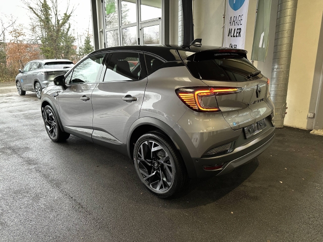 RENAULT Captur-image-2
