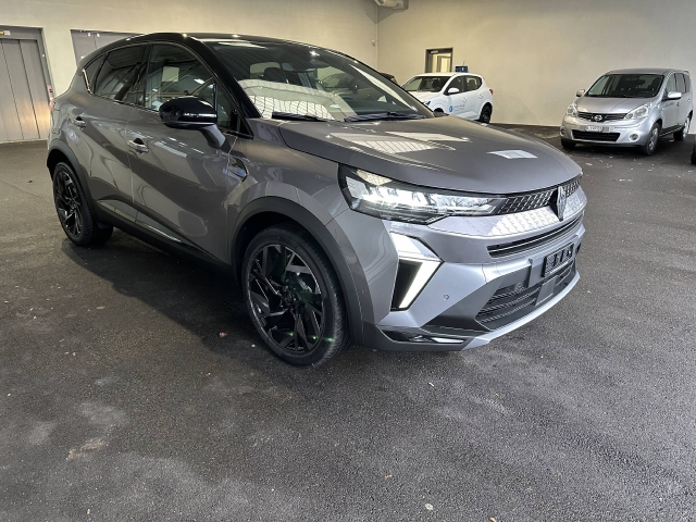 RENAULT Captur-image-6