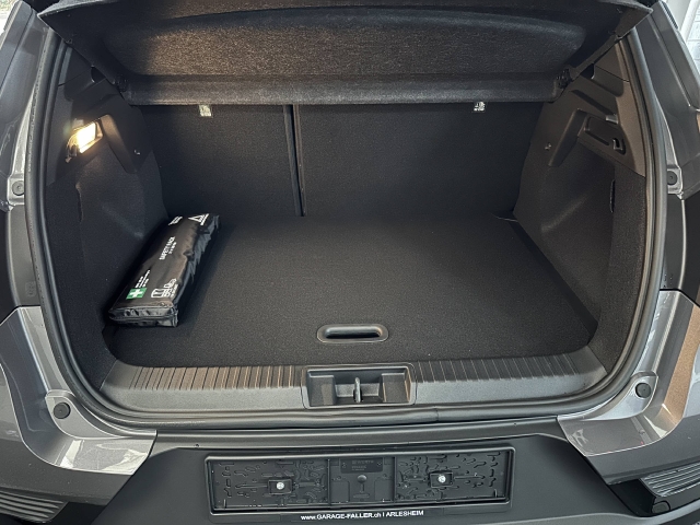 RENAULT Captur-image-12