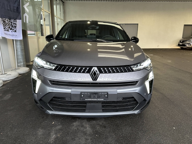 RENAULT Captur-image-7