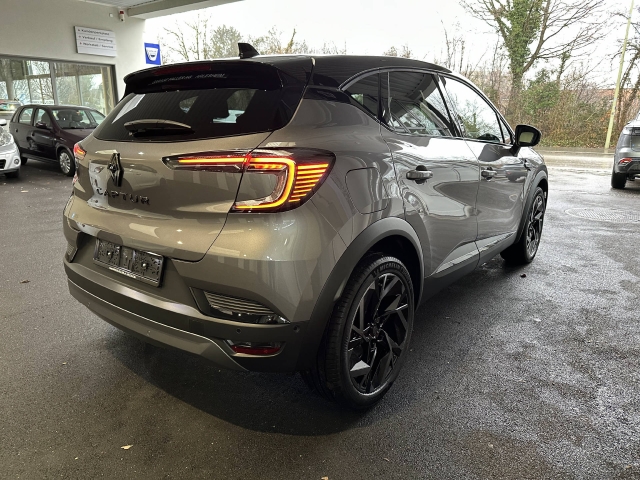 RENAULT Captur-image-4